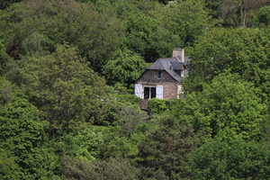 Électricien Sainte-Suzanne